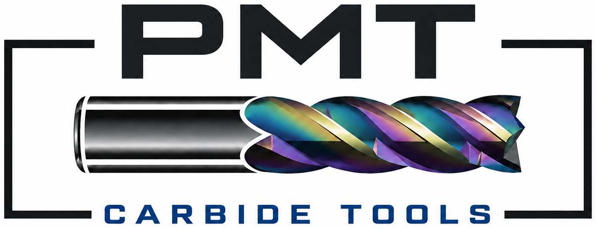 PMT Tools
